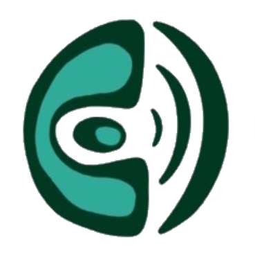 CellEcho Biotech logo